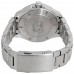 Tag Heuer Aquaracer 43mm Automatic Men's Watch WAY2013-BA0927